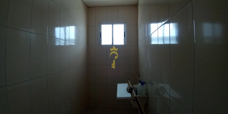 Apartamento à Venda no Residencial The Wall Fit | 2 Quartos com Sacada, 2 Vagas Gaveta e Acabamento Premium – Araçatuba: 13ª foto da galeria de imagens do imóvel