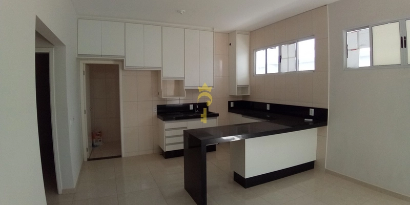 Apartamento à Venda no Residencial The Wall Fit | 2 Quartos com Sacada, 2 Vagas Gaveta e Acabamento Premium – Araçatuba: 10ª foto da galeria de imagens do imóvel
