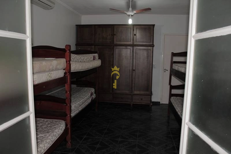Rancho à Venda na Beira do Rio | 3.898 m², Piscina de Biribol, Mini Campo e Acesso Privativo ao Rio – Aracanguá/SP: 19ª foto da galeria de imagens do imóvel