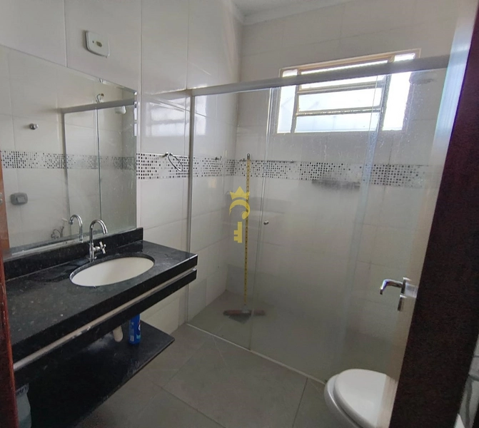 Rancho à Venda na Beira do Rio | 3.898 m², Piscina de Biribol, Mini Campo e Acesso Privativo ao Rio – Aracanguá/SP: 18ª foto da galeria de imagens do imóvel
