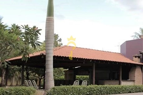Rancho à Venda na Beira do Rio | 3.898 m², Piscina de Biribol, Mini Campo e Acesso Privativo ao Rio – Aracanguá/SP: 3ª foto da galeria de imagens do imóvel