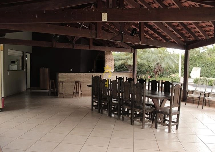 Rancho à Venda na Beira do Rio | 3.898 m², Piscina de Biribol, Mini Campo e Acesso Privativo ao Rio – Aracanguá/SP: 9ª foto da galeria de imagens do imóvel