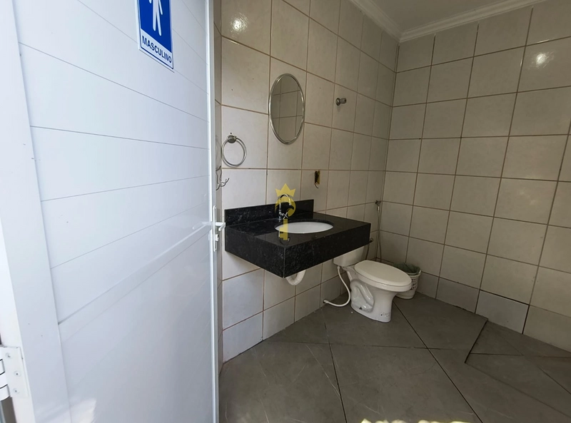 Rancho à Venda na Beira do Rio | 3.898 m², Piscina de Biribol, Mini Campo e Acesso Privativo ao Rio – Aracanguá/SP: 23ª foto da galeria de imagens do imóvel