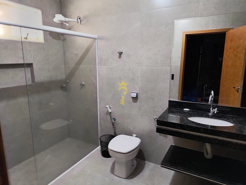 Rancho à Venda na Beira do Rio | 3.898 m², Piscina de Biribol, Mini Campo e Acesso Privativo ao Rio – Aracanguá/SP: 21ª foto da galeria de imagens do imóvel
