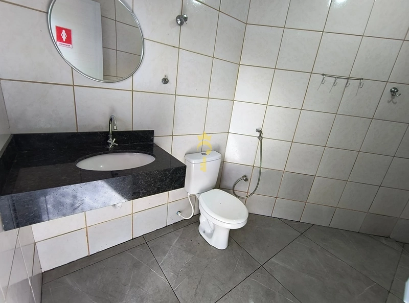 Rancho à Venda na Beira do Rio | 3.898 m², Piscina de Biribol, Mini Campo e Acesso Privativo ao Rio – Aracanguá/SP: 22ª foto da galeria de imagens do imóvel