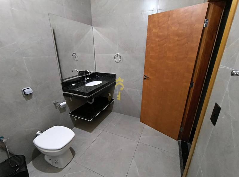 Rancho à Venda na Beira do Rio | 3.898 m², Piscina de Biribol, Mini Campo e Acesso Privativo ao Rio – Aracanguá/SP: 24ª foto da galeria de imagens do imóvel