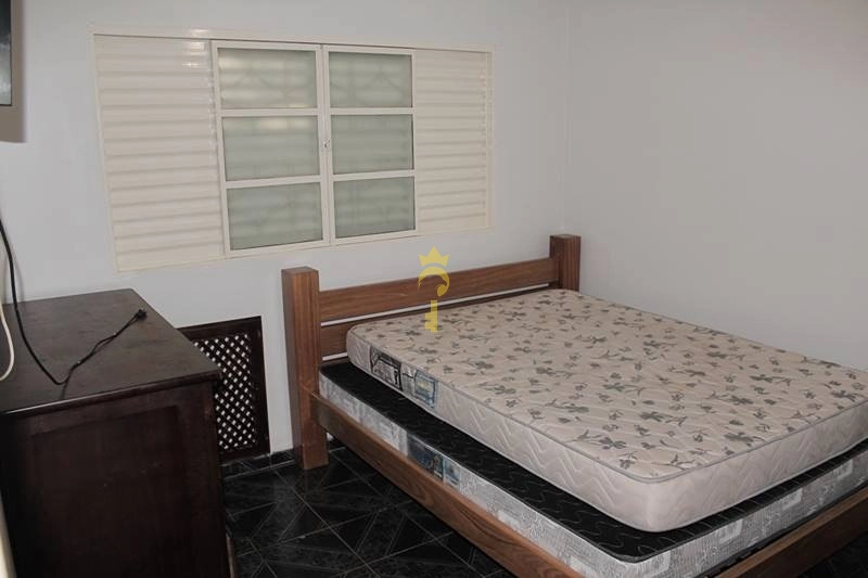 Rancho à Venda na Beira do Rio | 3.898 m², Piscina de Biribol, Mini Campo e Acesso Privativo ao Rio – Aracanguá/SP: 17ª foto da galeria de imagens do imóvel