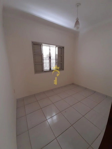 CASA PARA VENDA - 3 DORMITORIOS - BAIRRO BOSQUE DA SAUDE - BIRIGUI - SP: 8ª foto da galeria de imagens do imóvel