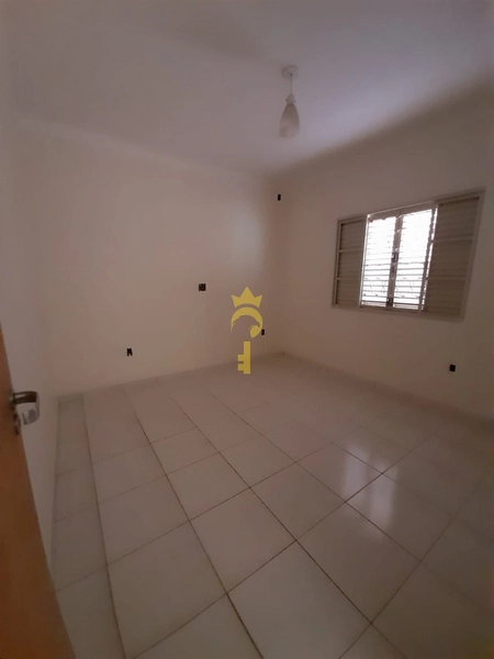 CASA PARA VENDA - 3 DORMITORIOS - BAIRRO BOSQUE DA SAUDE - BIRIGUI - SP: 11ª foto da galeria de imagens do imóvel