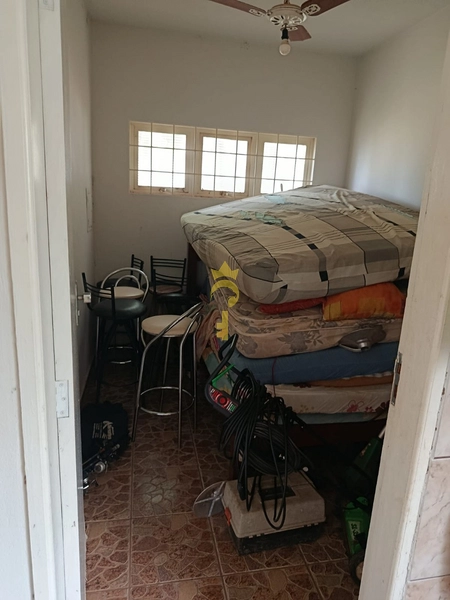 Rancho à Venda no Condomínio Itapoã | 1.000 m², Beira do Rio, Marina e Piscina – Santo Antônio do Aracanguá: 18ª foto da galeria de imagens do imóvel