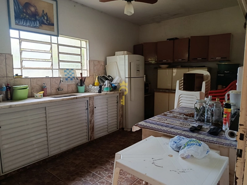 Rancho à Venda no Condomínio Itapoã | 1.000 m², Beira do Rio, Marina e Piscina – Santo Antônio do Aracanguá: 17ª foto da galeria de imagens do imóvel