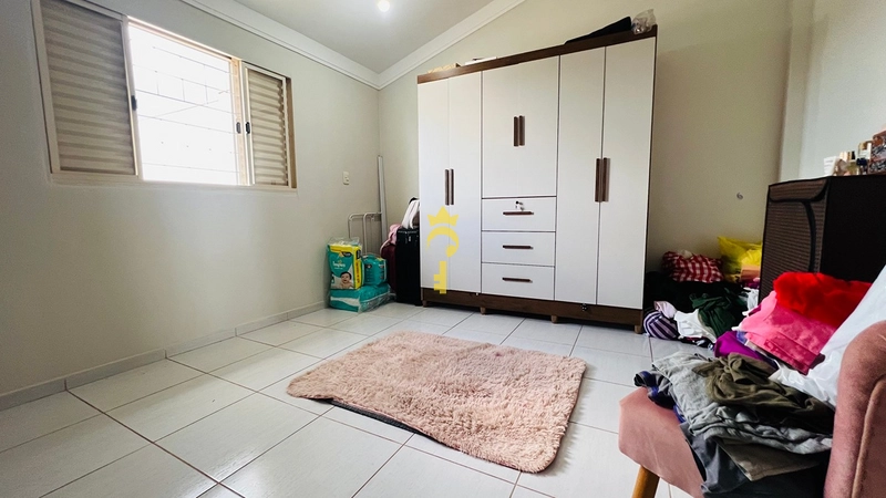 Casa com 3 pavimentos com elevador a venda: 7ª foto da galeria de imagens do imóvel