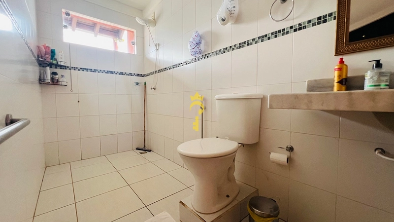 Casa com 3 pavimentos com elevador a venda: 14ª foto da galeria de imagens do imóvel