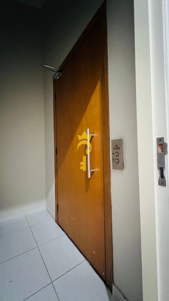 Casa com 3 pavimentos com elevador a venda: 6ª foto da galeria de imagens do imóvel