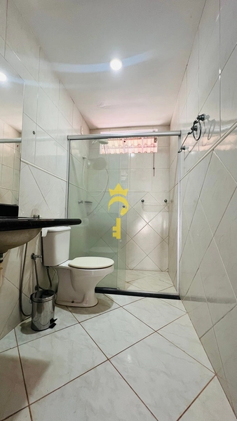 Casa com 3 pavimentos com elevador a venda: 9ª foto da galeria de imagens do imóvel