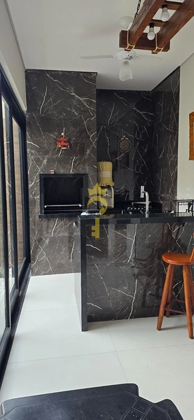  Casa para venda - com 3 dormitórios - em Araçatuba - SP : 5ª foto da galeria de imagens do imóvel