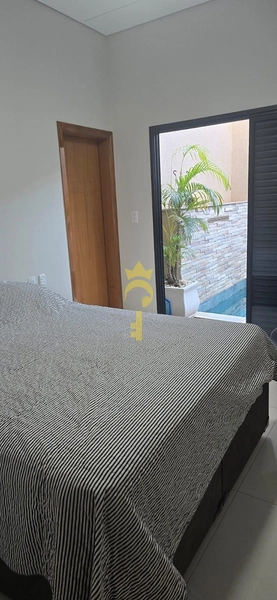  Casa para venda - com 3 dormitórios - em Araçatuba - SP : 14ª foto da galeria de imagens do imóvel