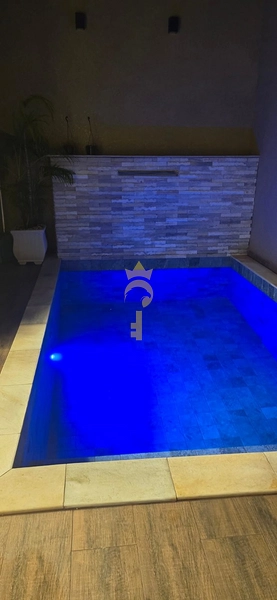  Casa para venda - com 3 dormitórios - em Araçatuba - SP : 7ª foto da galeria de imagens do imóvel