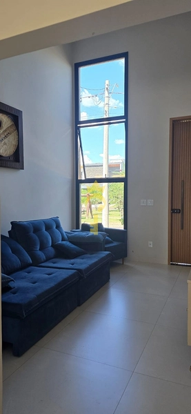  Casa para venda - com 3 dormitórios - em Araçatuba - SP : 9ª foto da galeria de imagens do imóvel