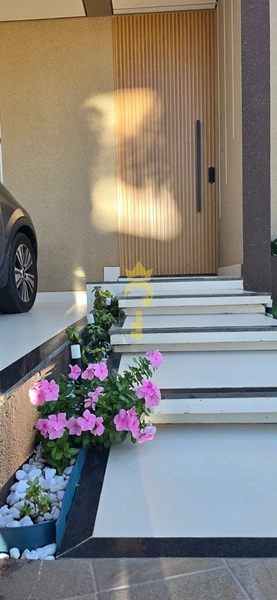  Casa para venda - com 3 dormitórios - em Araçatuba - SP : 12ª foto da galeria de imagens do imóvel