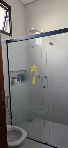  Casa para venda - com 3 dormitórios - em Araçatuba - SP : 10ª foto da galeria de imagens do imóvel