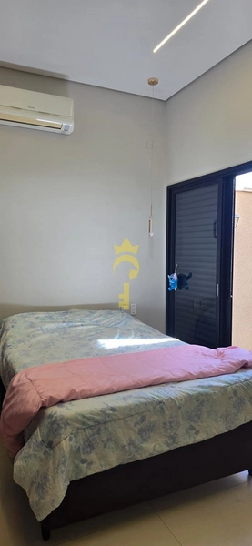  Casa para venda - com 3 dormitórios - em Araçatuba - SP : 11ª foto da galeria de imagens do imóvel