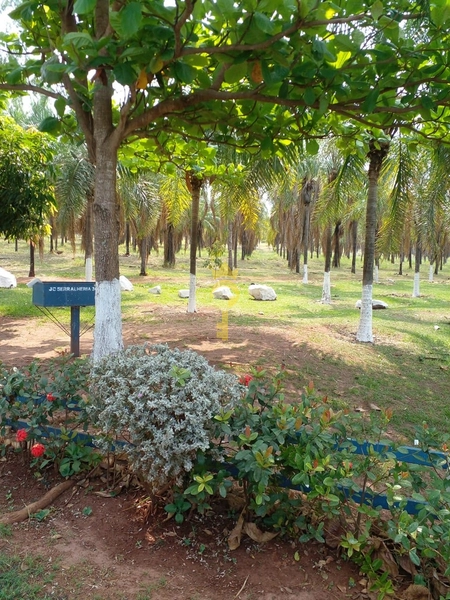Rancho para venda - 3 dormitórios - Condomínio em Araçatuba - SP: 20ª foto da galeria de imagens do imóvel