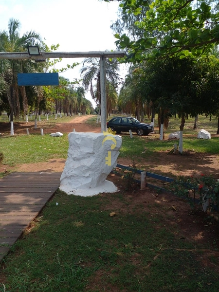 Rancho para venda - 3 dormitórios - Condomínio em Araçatuba - SP: 15ª foto da galeria de imagens do imóvel