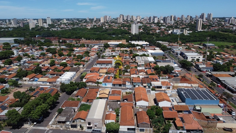 Casa para venda 2 dormitórios e 1 suíte com edícula de 4 cômodos : 23ª foto da galeria de imagens do imóvel