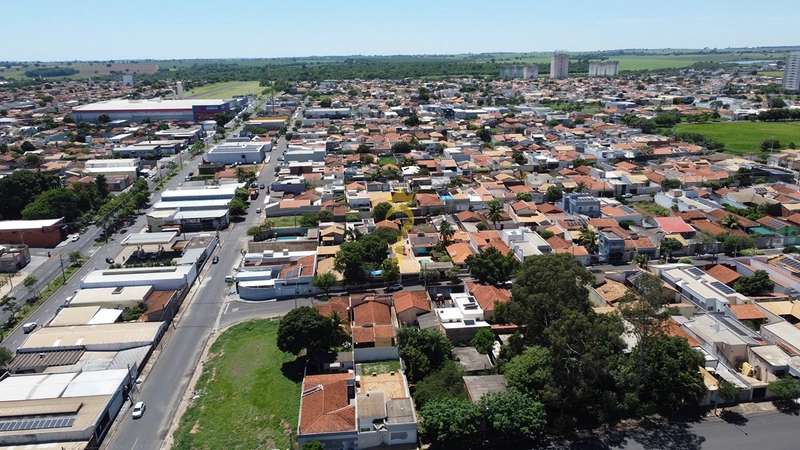 Casa para venda 2 dormitórios e 1 suíte com edícula de 4 cômodos : 26ª foto da galeria de imagens do imóvel