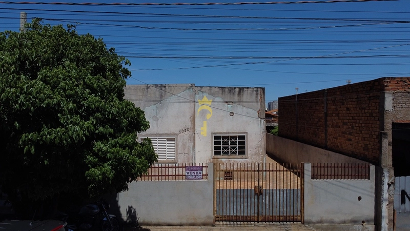 Casa para venda 2 dormitórios e 1 suíte com edícula de 4 cômodos : 22ª foto da galeria de imagens do imóvel