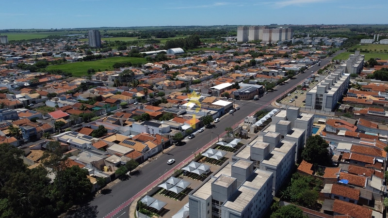 Casa para venda 2 dormitórios e 1 suíte com edícula de 4 cômodos : 27ª foto da galeria de imagens do imóvel