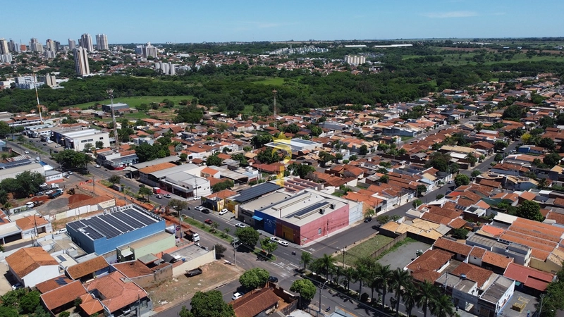 Casa para venda 2 dormitórios e 1 suíte com edícula de 4 cômodos : 24ª foto da galeria de imagens do imóvel