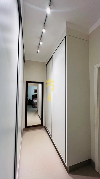 Casa para venda - com 4 dormitórios - sendo 1 suíte - Villa Toscana - Araçatuba - SP: 15ª foto da galeria de imagens do imóvel