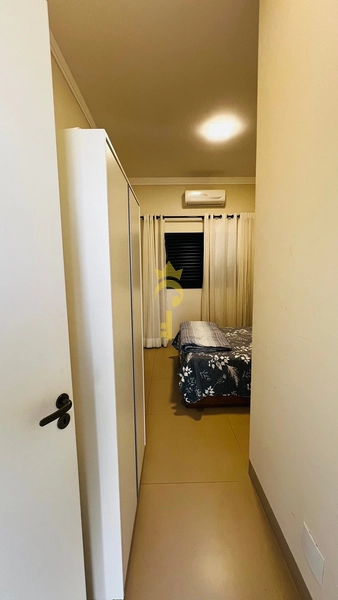 Casa para venda - com 4 dormitórios - sendo 1 suíte - Villa Toscana - Araçatuba - SP: 12ª foto da galeria de imagens do imóvel