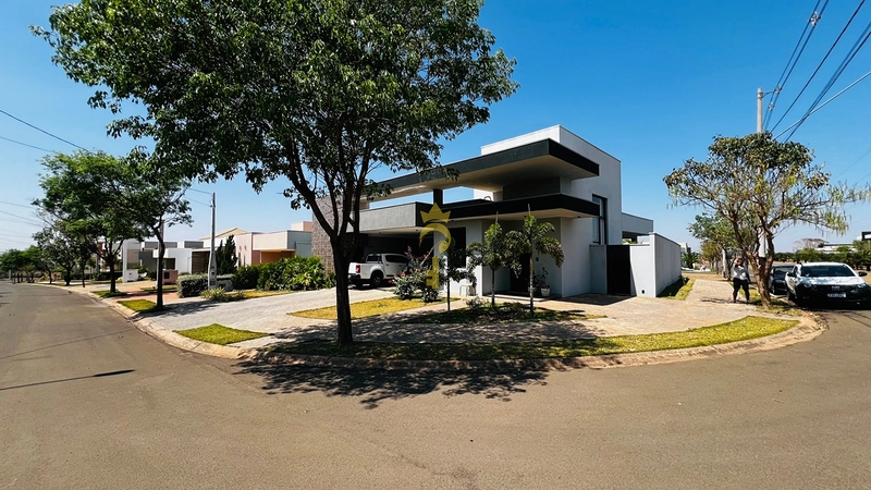 Imóvel residencial ou comercial