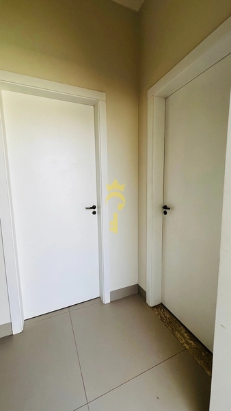 Casa para venda - com 4 dormitórios - sendo 1 suíte - Villa Toscana - Araçatuba - SP: 13ª foto da galeria de imagens do imóvel