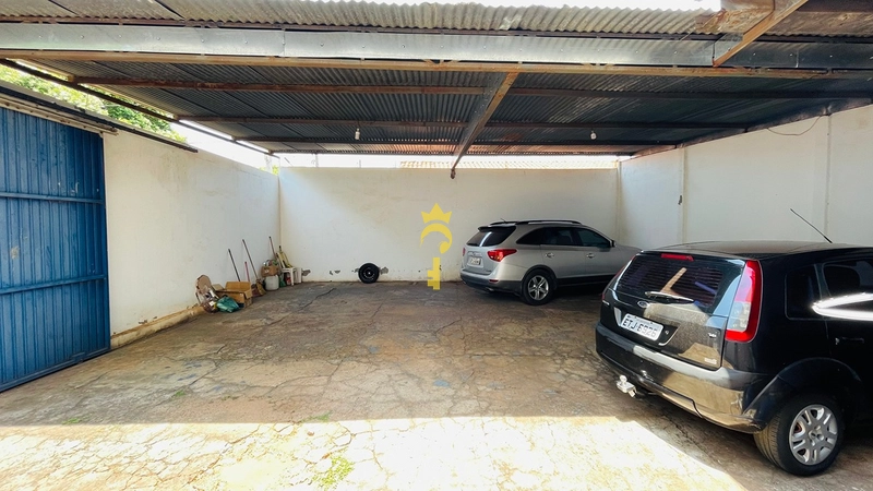 Sobrado para venda 3 dormitórios - salão comercial em baixo - garagens para 3 carros - bairro Planalto : 22ª foto da galeria de imagens do imóvel