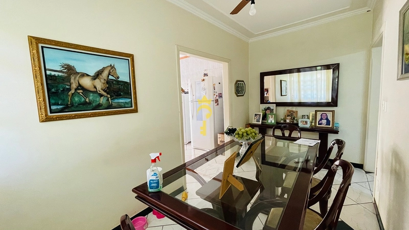 Sobrado para venda 3 dormitórios - salão comercial em baixo - garagens para 3 carros - bairro Planalto : 13ª foto da galeria de imagens do imóvel