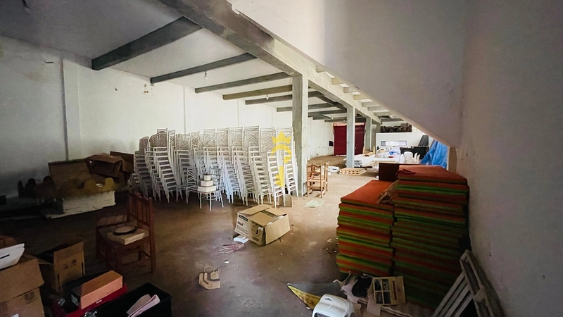 Sobrado para venda 3 dormitórios - salão comercial em baixo - garagens para 3 carros - bairro Planalto : 24ª foto da galeria de imagens do imóvel