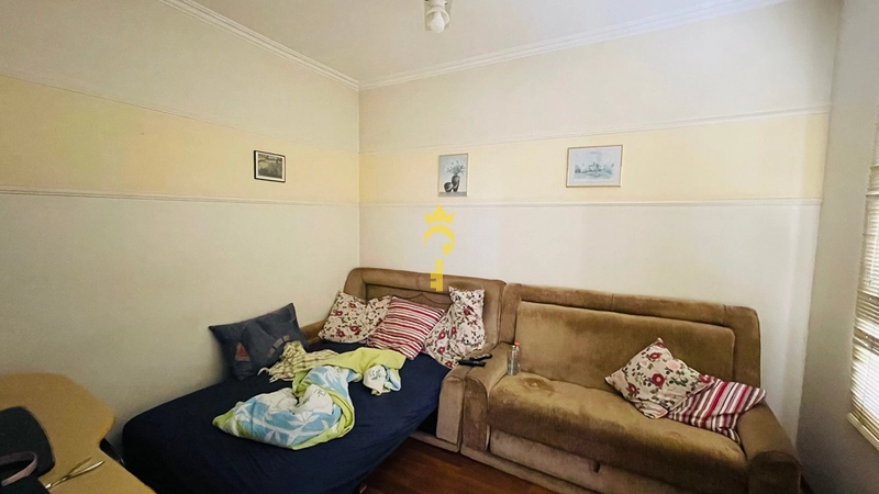 Sobrado para venda 3 dormitórios - salão comercial em baixo - garagens para 3 carros - bairro Planalto : 17ª foto da galeria de imagens do imóvel