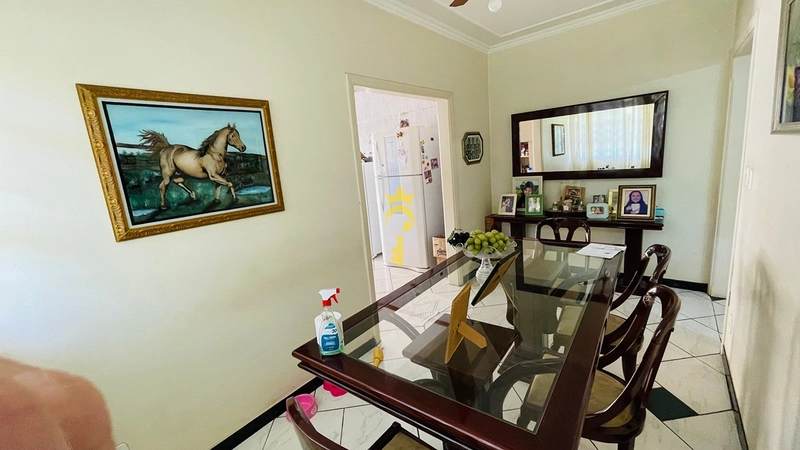 Sobrado para venda 3 dormitórios - salão comercial em baixo - garagens para 3 carros - bairro Planalto : 12ª foto da galeria de imagens do imóvel