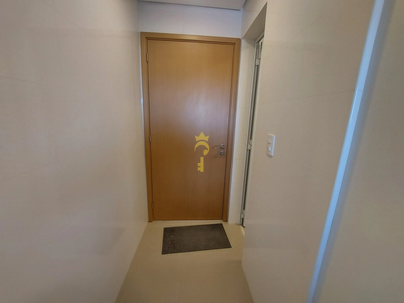 Apartamento 3 dormitórios - 3 vagas - no centro de Araçatuba : 33ª foto da galeria de imagens do imóvel