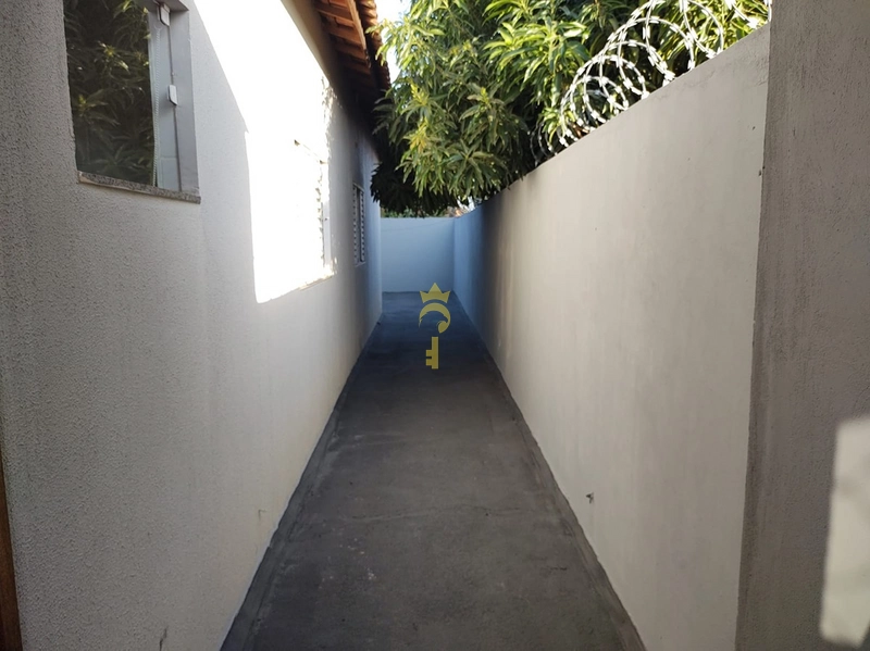 Casa para venda - 2 dormitórios - Araçatuba - SP : 12ª foto da galeria de imagens do imóvel