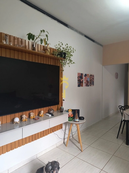 Casa para venda - 2 dormitórios - Araçatuba - SP : 7ª foto da galeria de imagens do imóvel