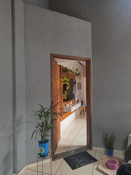 Casa para venda - 2 dormitórios - Araçatuba - SP : 11ª foto da galeria de imagens do imóvel