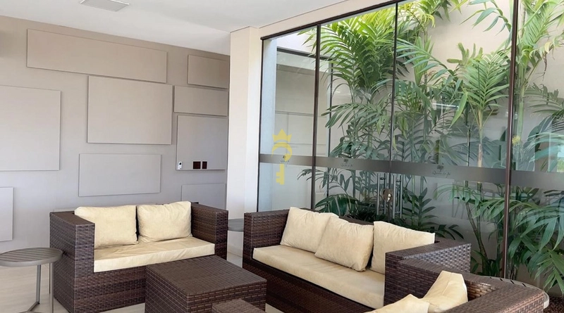 Terrenos à venda, Concórdia (cond. Quinta do Ipê), valores sujeito a alterações. 👇: 4ª foto da galeria de imagens do imóvel