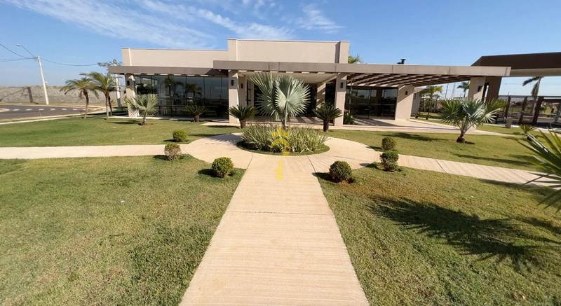 Terrenos à venda, Concórdia (cond. Quinta do Ipê), valores sujeito a alterações. 👇: 2ª foto da galeria de imagens do imóvel