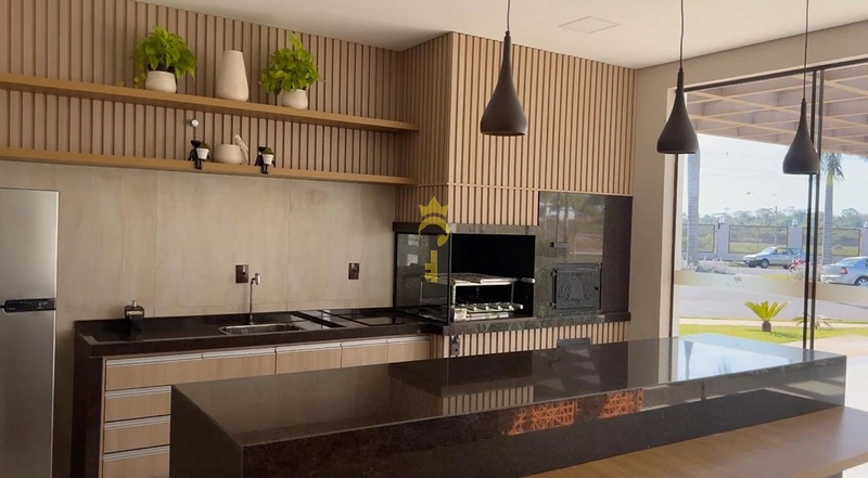 Terrenos à venda, Concórdia (cond. Quinta do Ipê), valores sujeito a alterações. 👇: 5ª foto da galeria de imagens do imóvel