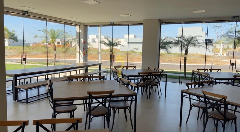 Terrenos à venda, Concórdia (cond. Quinta do Ipê), valores sujeito a alterações. 👇: 6ª foto da galeria de imagens do imóvel